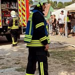 Martin Hoffmann - @martin.hoffmann.1675 - Instagram