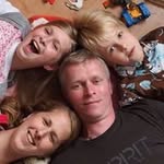 Martin Hoffmann - @martin.hoffmann.2020 - Instagram