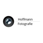 Martin Hoffmann - @martinhoffmannfotografie - Instagram