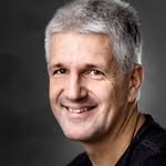 Martin Hoffmann - @martin_hoffmann_fotografie - Instagram