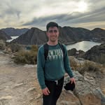 Martín Hoffmann - @martinhoffmann4 - Instagram