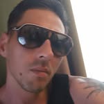 Martin Hoffmann - @martinhoffmann8 - Instagram