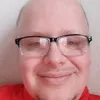 Martin Hoffmann - @martinhoffmann29 - TikTok