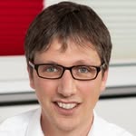 Martin Hoffmann - @martinhoffmann.de - Instagram