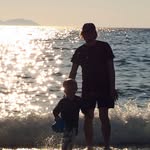 Martin Hoffmann - @martin__hoffmann - Instagram