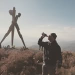 Martin Hoffmann - @martino.hoffmann - Instagram
