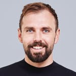 Martin Hoffmann | Moderator - @martinhoffmann_moderator - Instagram