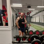 Martin Hoffmoen - @martinhoffmo1 - Instagram