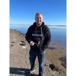 Martin Jeppesen - @martin.hoff - Instagram