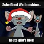 martinhoffmann317@gmail.com - @martinhoffmann317 - Instagram