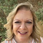 Debbie Holbrook Martin - @debbie__holbrook__martin_ - Instagram