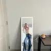 Maren Holbrook - @maren.holbrook - TikTok