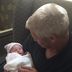 Martin Holbrook - Facebook