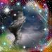 Martin Holbrook - Facebook