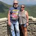 Martin Holbrook - Facebook