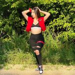 martin holbrook - @holbrook4819 - Instagram