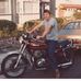 Martin Holbrook - Facebook