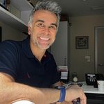 Martins Benjamin Holbrook - @martinsholbrook - Instagram
