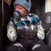 Marty Holbrook - Facebook