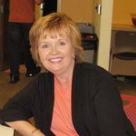 Michele Martin Holbrook - @michele_m_holbrook - Instagram