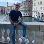 Martin Holder - @martinholder88 - Instagram