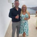 Martin Holder - Facebook