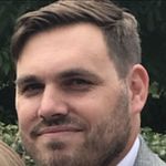 Martin Holder - @martinholder211 - Instagram