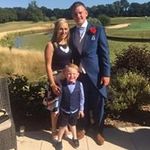 Martin Holder - @holder_martin - Instagram