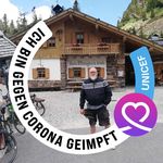 Martin Holder - @martin.holder - Instagram