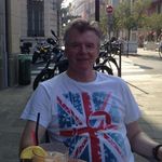 Martin Holder - @martin.holder.12 - Instagram