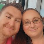 Martin Holder - @holder.martin - Instagram