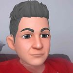 Martin Holder - @surfer477 - Instagram