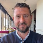 Martin Holder - @clarenod - Instagram