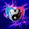 Martin Holder - @martin.holder95 - TikTok