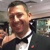 Martin Holder - @martinholder0 - TikTok