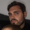 Martin Holder - @martinholder7 - TikTok