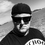 Martin Holder - @martinholder2 - Instagram
