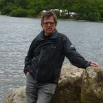 Martin Holder - @maetinpholder - Instagram
