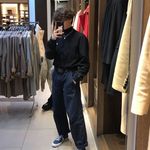 Martin holder - @martin14395 - Instagram