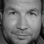Martin Holder-Defrates - @m.defrates - Instagram