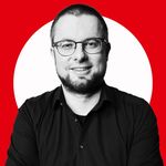 Martin Holderied - @martinholderied - Instagram