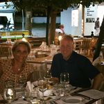 Martin van Holder - @martinvanholder - Instagram