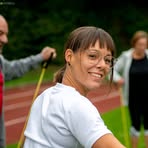 Martina Holder - Facebook
