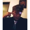 Milion+ - @martin_holder_10_jr - TikTok