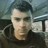 Hollen E. Martin - @hollenmartin - TikTok