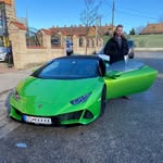 Hollósi Martin - @martin_hollosi - Instagram