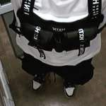Ježa - @martin_holly_ - Instagram