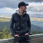 Martin - @_martin_holly_ - Instagram