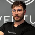 Martin Holas - @martin_hollasen - Instagram