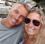 Martin Höll - Facebook